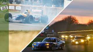 best-goodwood-moments-2023-main.jpg