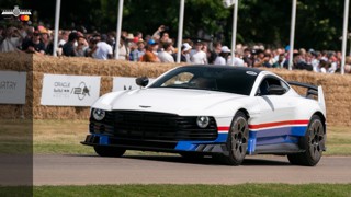 Aston_Martin_Valiant_Goodwood_12072024_list.jpg