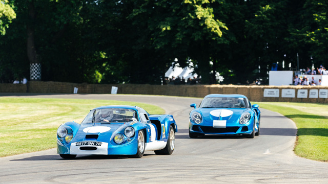 best of thursday pics 01.jpg