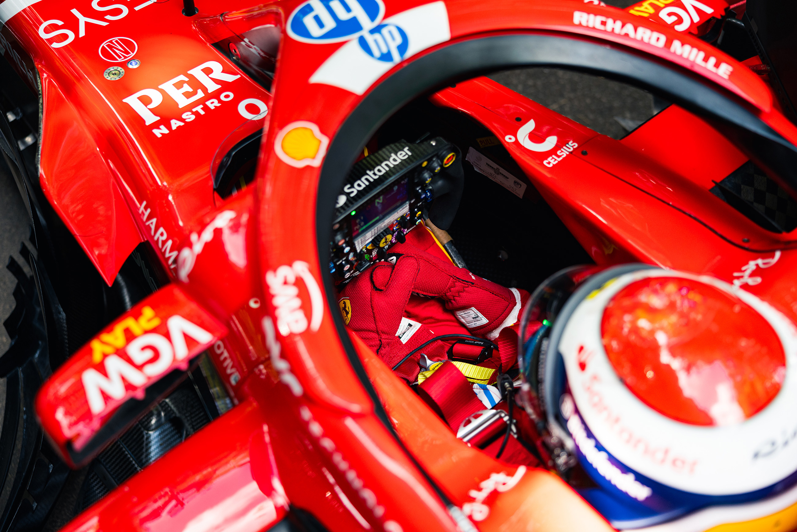 best of thursday pics 05.jpg