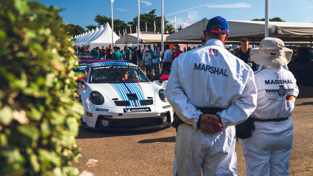 best of thursday pics 06.jpg