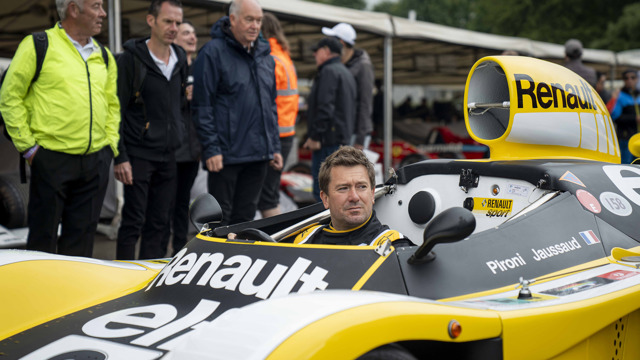 friday early morning 02.jpg