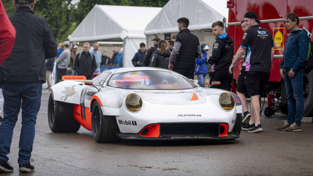 friday early morning 03.jpg