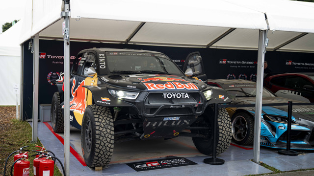 friday early morning 05.jpg