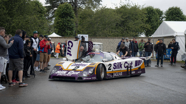 friday early morning 08.jpg