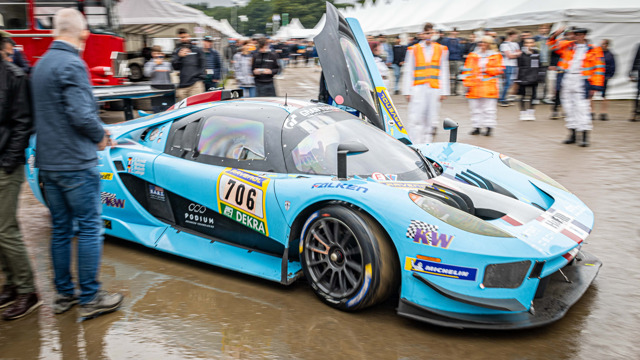 friday early morning 10.jpg