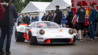 friday early morning MAIN.jpg