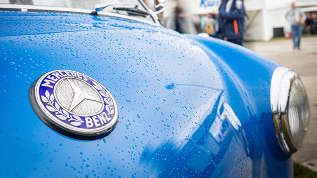 NWP_BEM_120724FOSMorning_17 copy.jpg