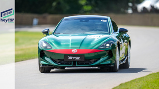 MG Cyber GTS Festival of Speed MAIN.jpg