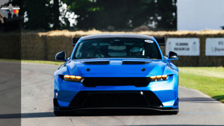 ford mustang hill debut MAIN.jpg