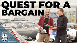 Smith & SNiff bonhams.jpg