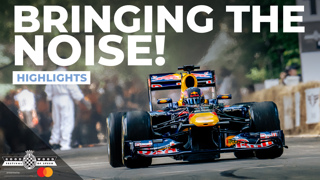 Thursday highlights.jpg