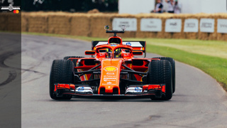 Oliver Bearman Festival of Speed MAIN.jpg