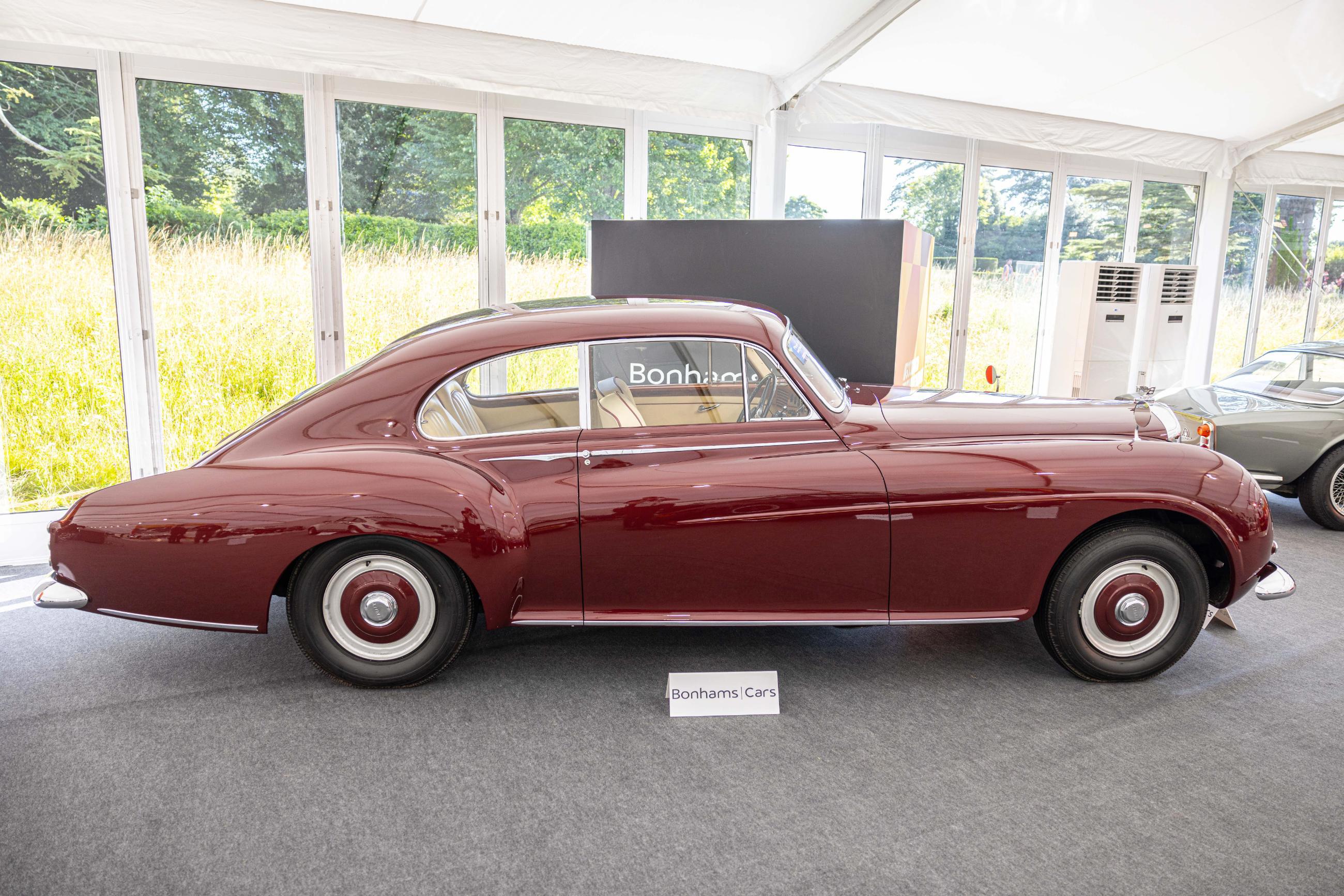 3 Bentley R-Type 4.9-litre Continental Fastback.jpg