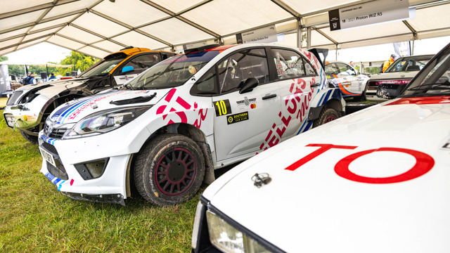 forest rally stage 02.jpg