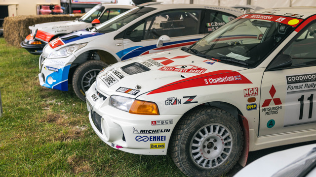 forest rally stage 05.jpg