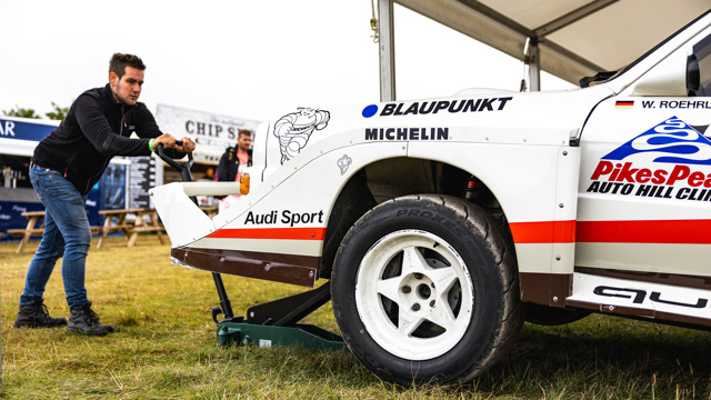 forest rally stage 07.jpg