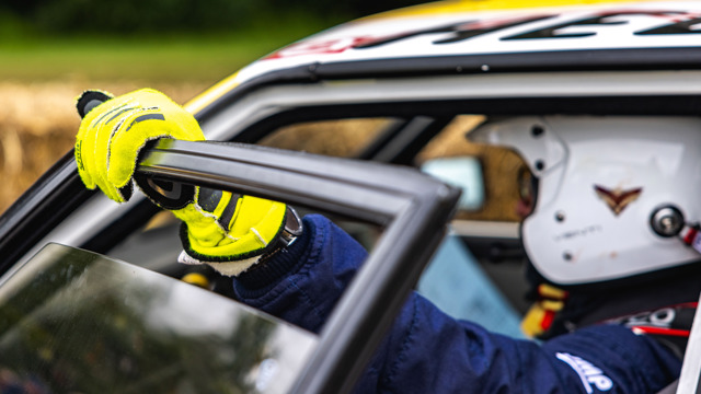 forest rally stage 09.jpg