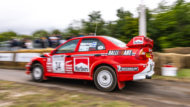 forest rally stage 10.jpg