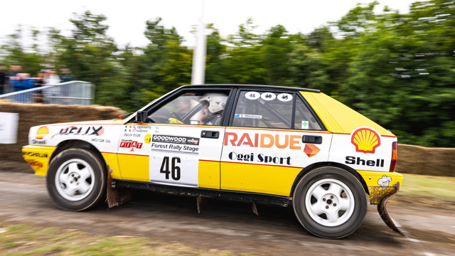 forest rally stage 11.jpg