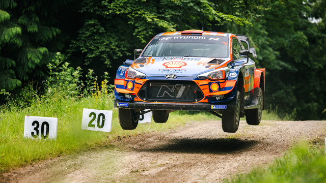 forest rally stage 12.jpg