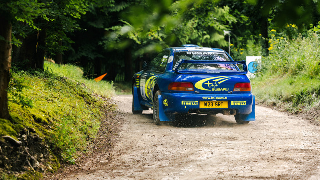 forest rally stage 16.jpg