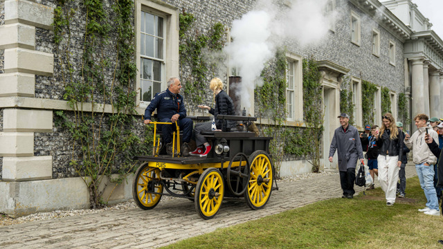 steam car duncan interview 02.jpg