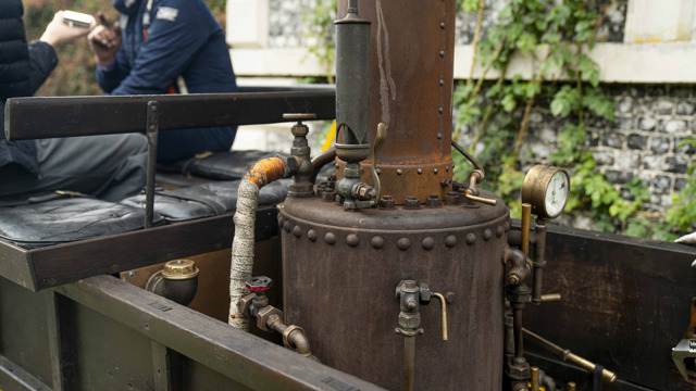 steam car duncan interview 05.jpg