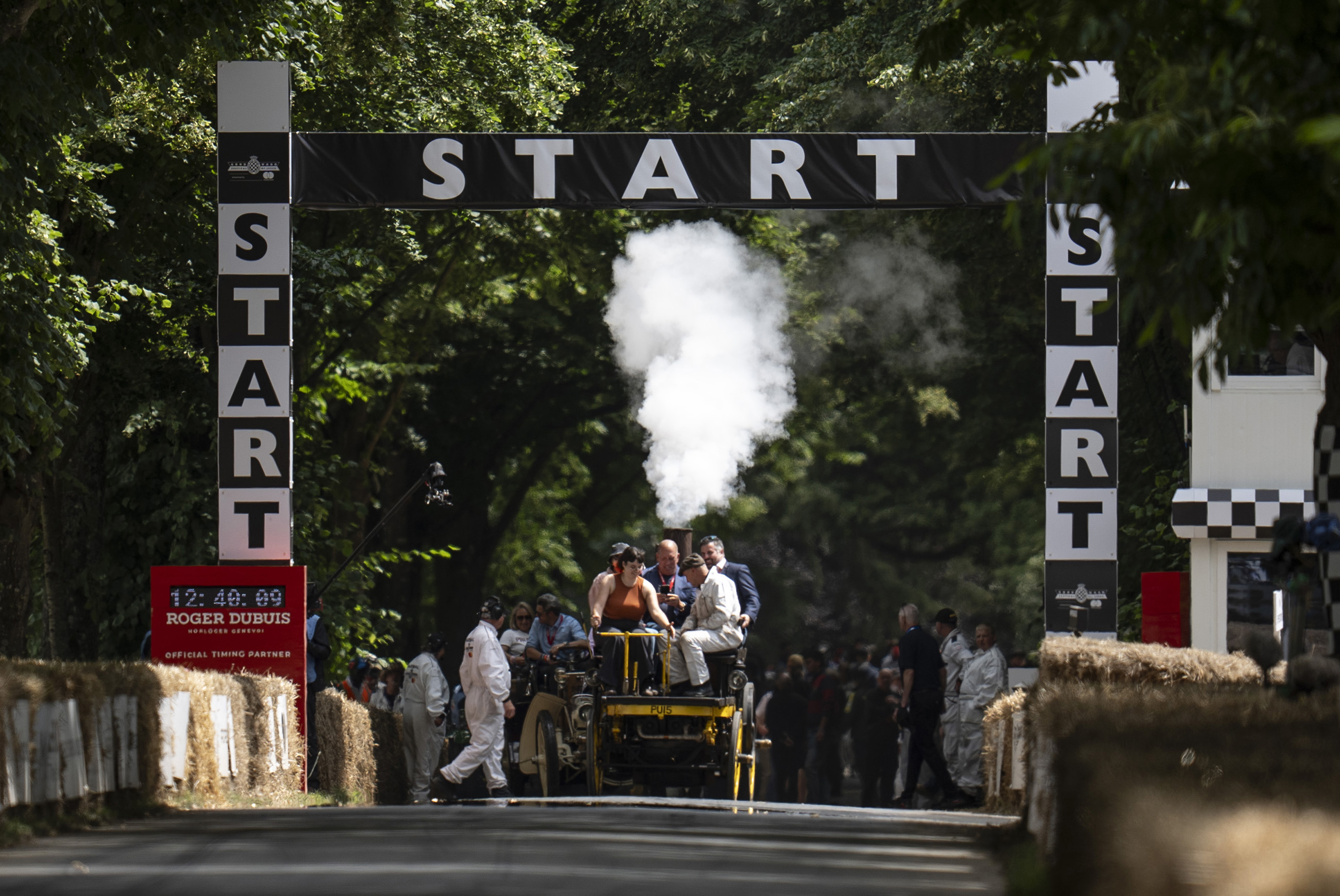 steam car duncan interview 07.jpg