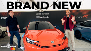 First Glance Sniff + Smith.jpg