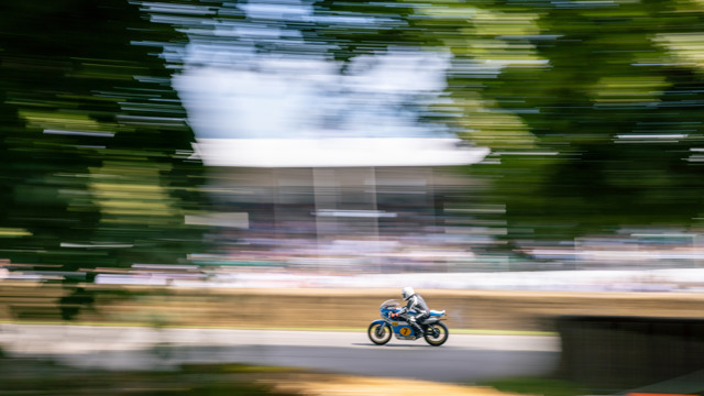 best sunday pics 01.jpg