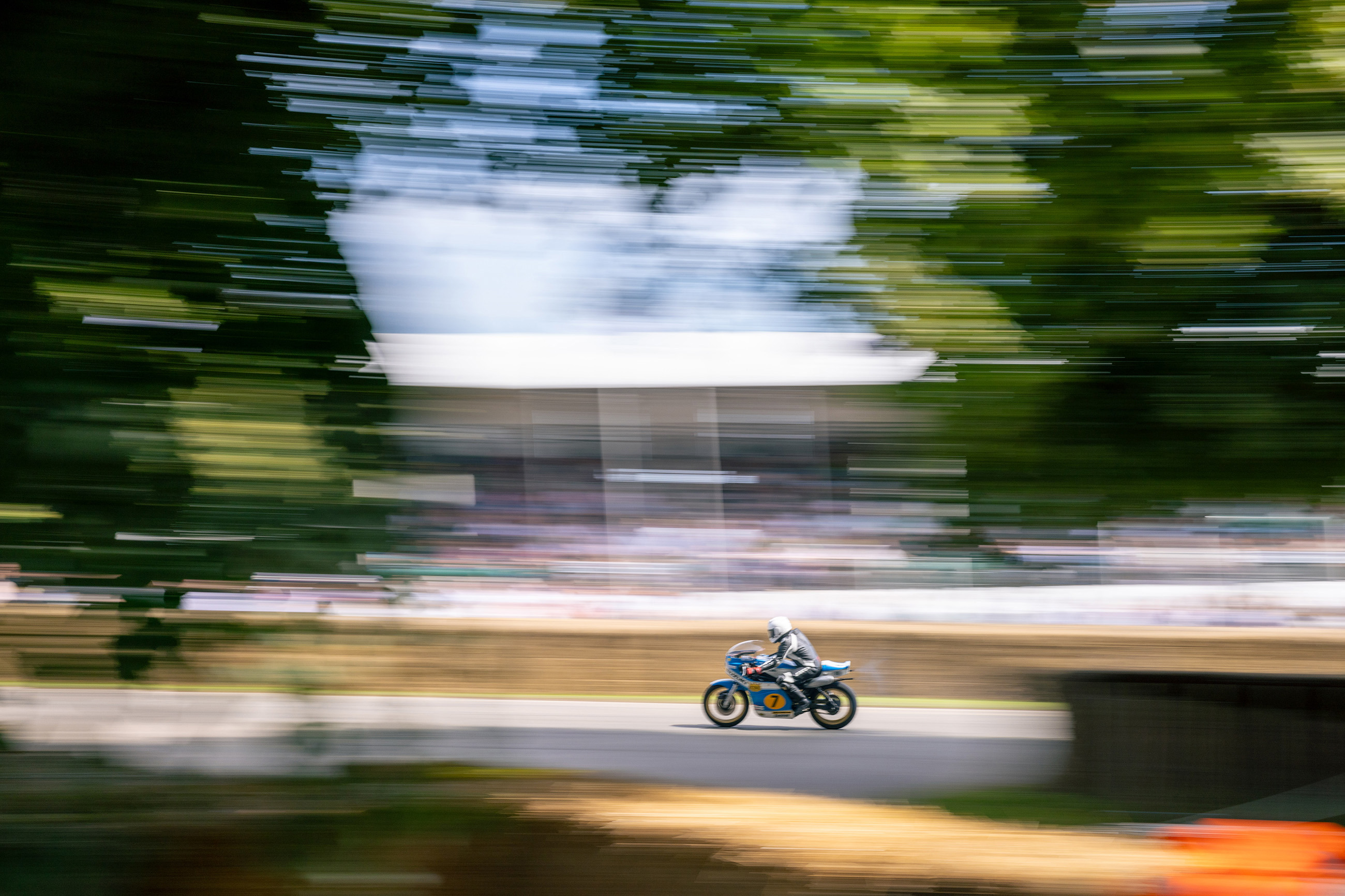 best sunday pics 01.jpg