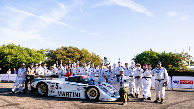 best sunday pics 02.jpg