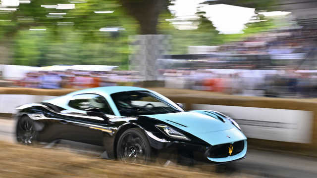 best sunday pics 03.jpg