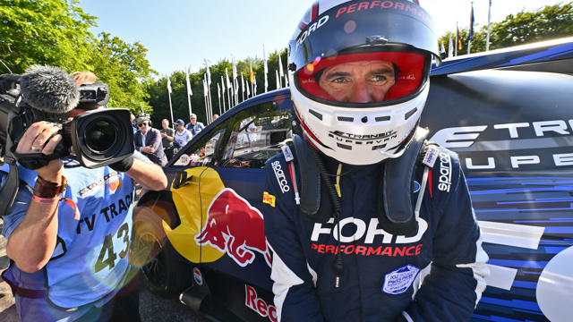 best sunday pics 05.jpg