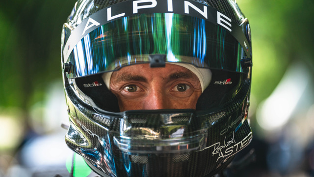 best sunday pics 06.jpg