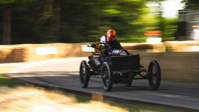 best sunday pics 07.jpg