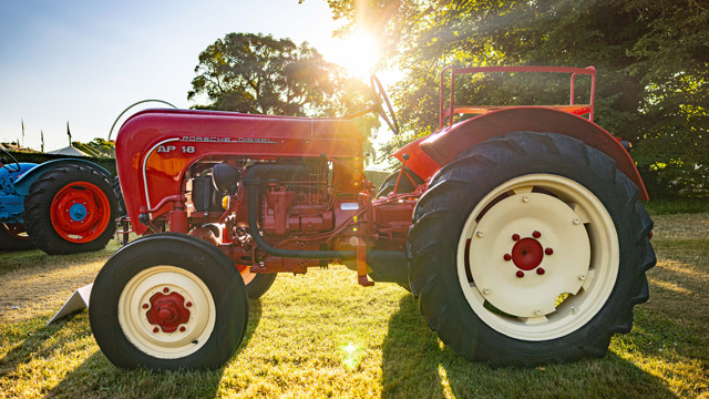 best sunday pics 08.jpg