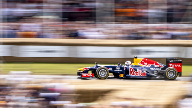 best sunday pics 09.jpg