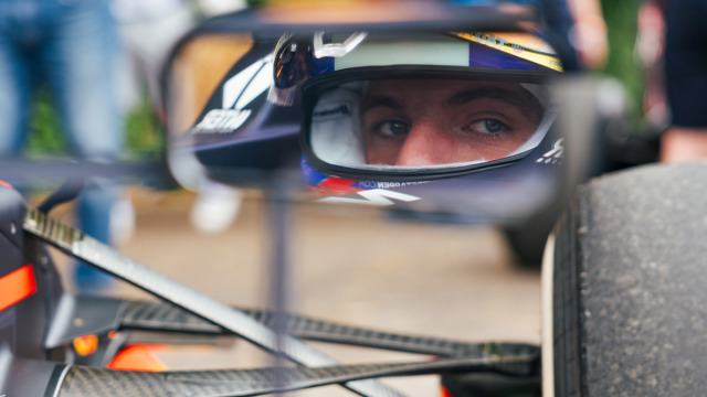 best sunday pics 10.jpg