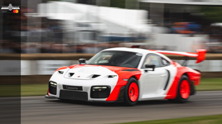 lazante supercars video MAIN.jpg