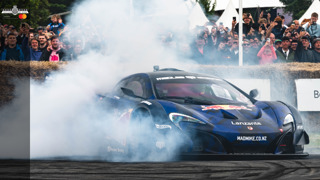 mad mike video MAIN.jpg