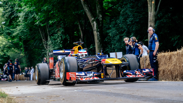 red bull balcony celebration 08.jpg