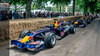 red bull balcony celebration MAIN.jpg