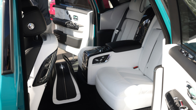 rolls royce at fos 07.jpg