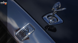 rolls royce at fos MAIN.jpg
