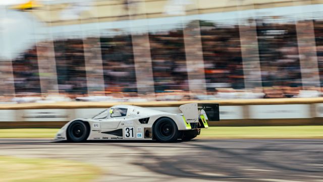 Batch 3 (31 of 60).jpg