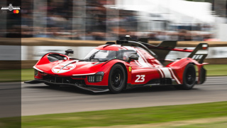 Ferrari 499P Modificata Festival of Speed MAIN.jpg