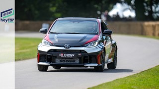 Toyota_Yaris_GR_special_editions_Goodwood_14072024_list.jpg