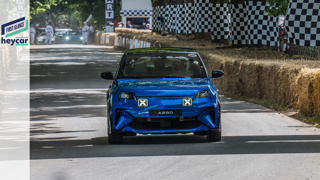 Alpine Festival of Speed MAIN.jpg